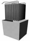 Der Erhitzer