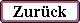Zurück