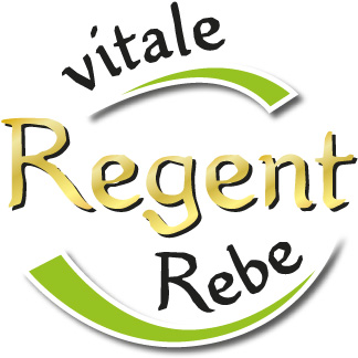 Vitale Rebe