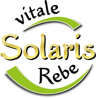 Vitale Rebe